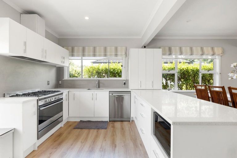 Photo of property in 71 Brookfield Street, Hamilton East, Hamilton, 3216