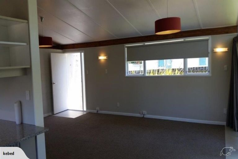 Photo of property in 1/187 Bucklands Beach Road, Bucklands Beach, Auckland, 2012