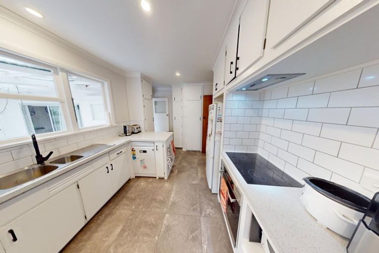 Photo of property in 18 Margaret Street, Roslyn, Palmerston North, 4414