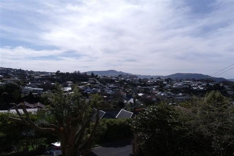 Photo of property in 21 Springhill Road, Mornington, Dunedin, 9011