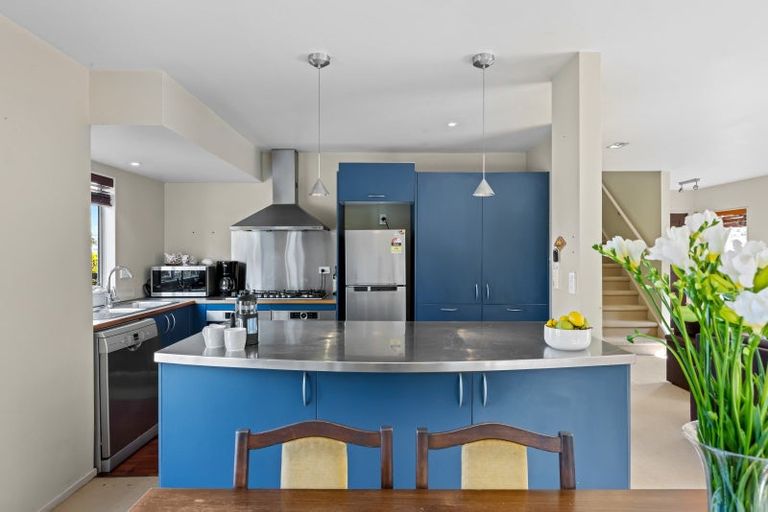 Photo of property in 30 Langton Road, Stanmore Bay, Whangaparaoa, 0932