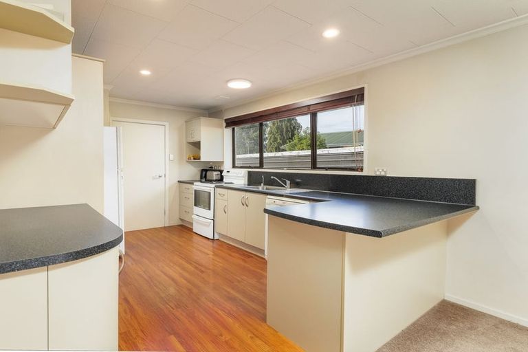 Photo of property in 58 Belt Street, Waimate, 7924