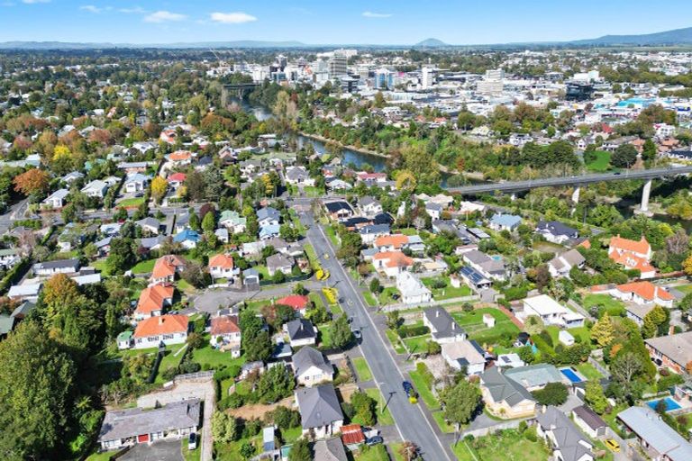 Photo of property in 8 Casey Avenue, Fairfield, Hamilton, 3214