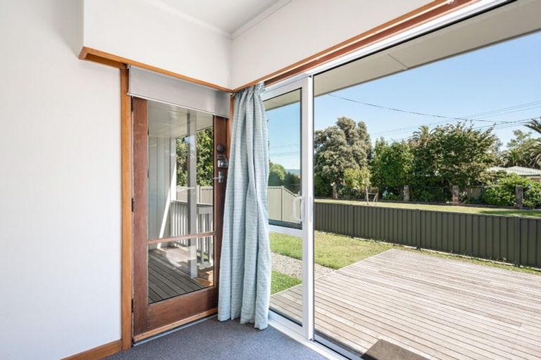 Photo of property in 45 Tudor Street, Motueka, 7120