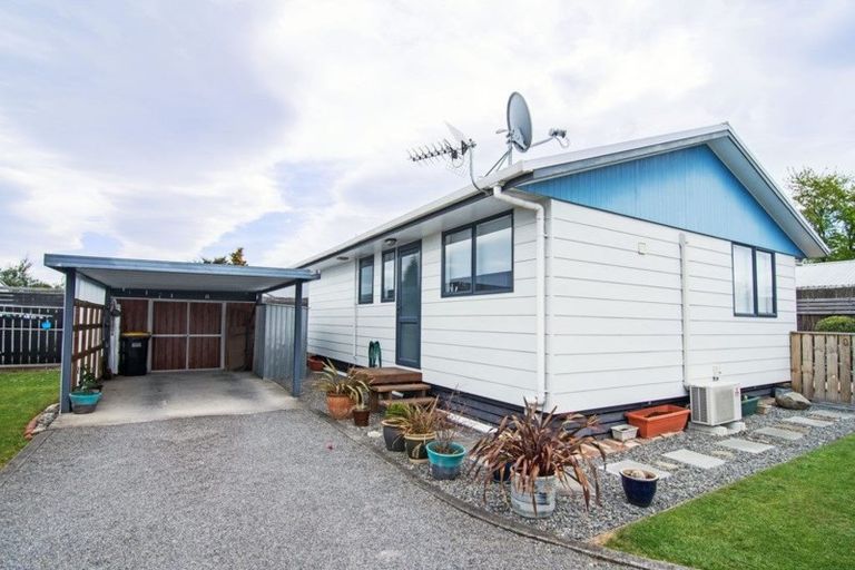 Photo of property in 80b South Road, Solway, Masterton, 5810