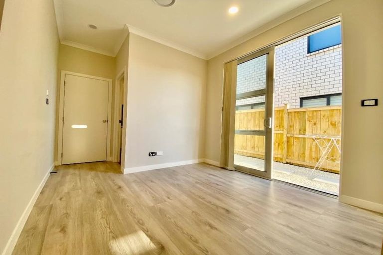 Photo of property in 7 Matiki Road, Flat Bush, Auckland, 2019