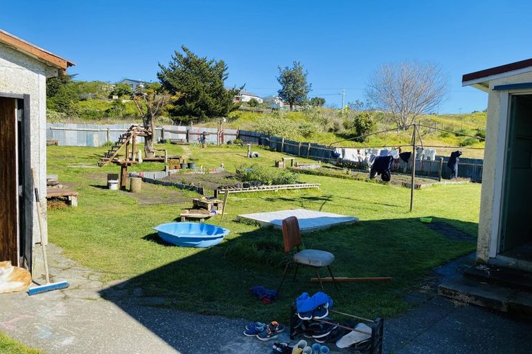 Photo of property in 7 Norfolk Street, Patea, 4520