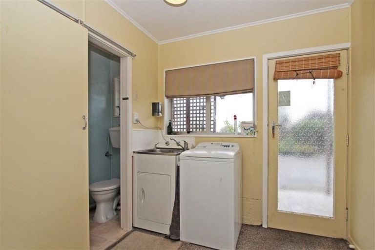 Photo of property in 40 Wensley Road, Richmond, 7020