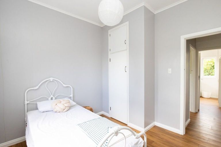 Photo of property in 2 Mahuta Road, Waitakaruru, Ngatea, 3576