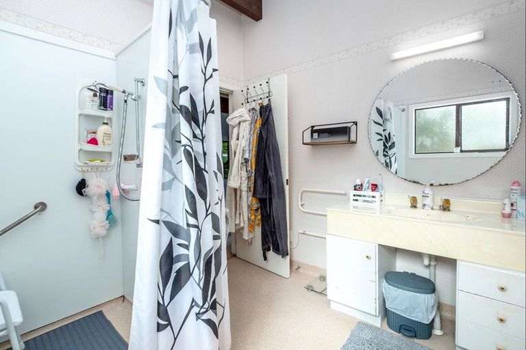 Photo of property in 31 Puriri Crescent, Lansdowne, Masterton, 5810