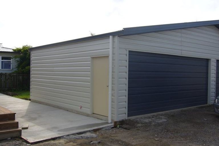 Photo of property in 84b Tawa Street, Melville, Hamilton, 3206