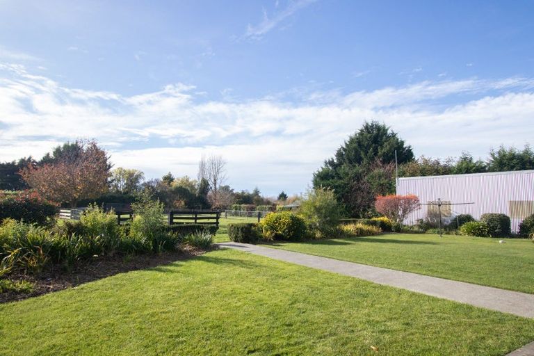 Photo of property in 16 Mcgrath Road, Elgin, Ashburton, 7772