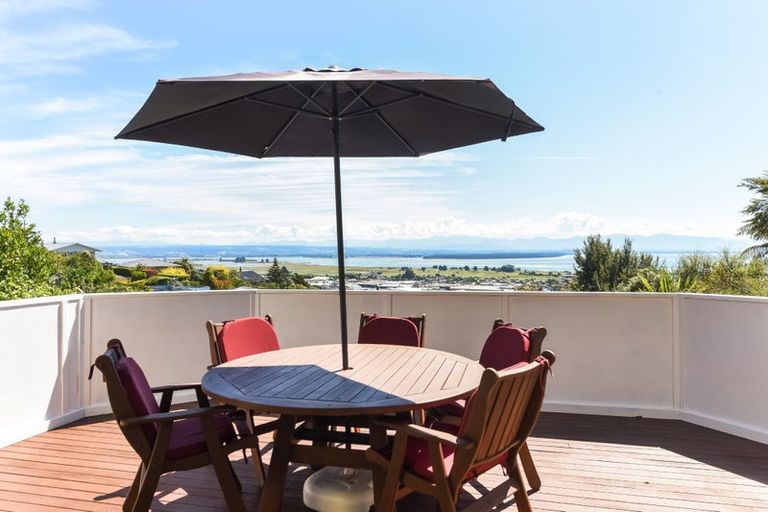 Photo of property in 49a Chamberlain Street, Tahunanui, Nelson, 7011