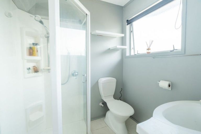 Photo of property in 20 Landscape Road, Coastlands, Whakatane, 3120