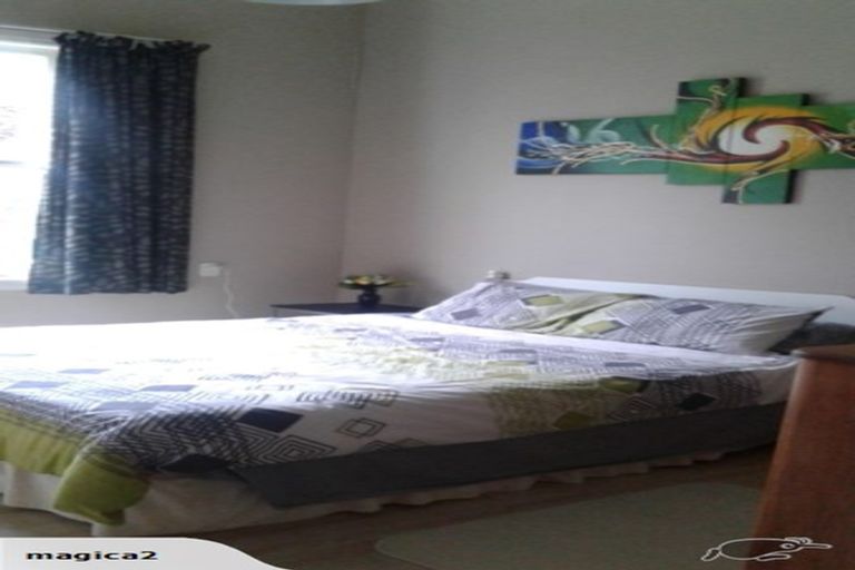 Photo of property in 5 Rimu Street, Te Kuiti, 3910