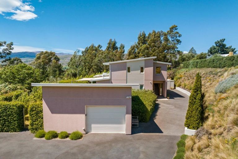 Photo of property in 6 Hodson Road, Bannockburn, Cromwell, 9384