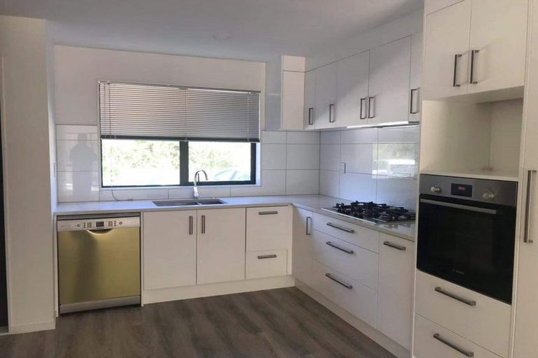 Photo of property in 28 Ti Kouka Lane, Sandringham, Auckland, 1025