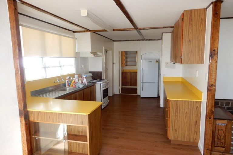 Photo of property in 445 Whites Road, Tirau, Putaruru, 3483