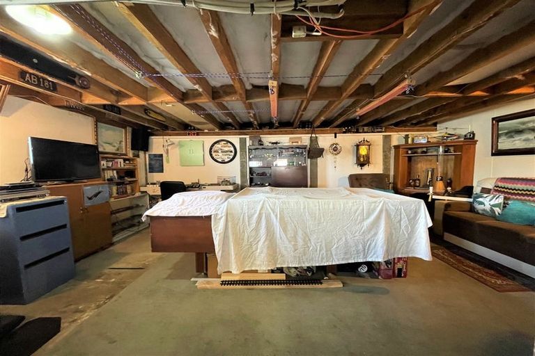 Photo of property in 23 Lowestoft Street, Balclutha, 9230