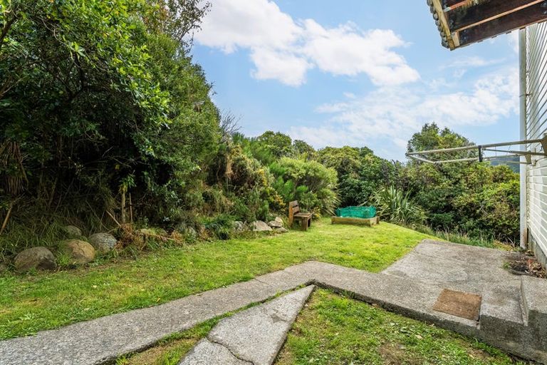 Photo of property in 200b Cecil Road, Wilton, Wellington, 6012