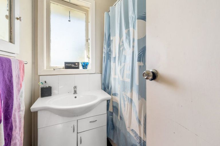 Photo of property in 31 Park Avenue, Tokoroa, 3420