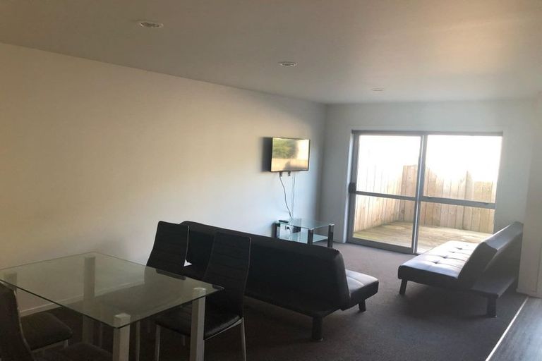 Photo of property in 16/100 Knighton Road, Hillcrest, Hamilton, 3216