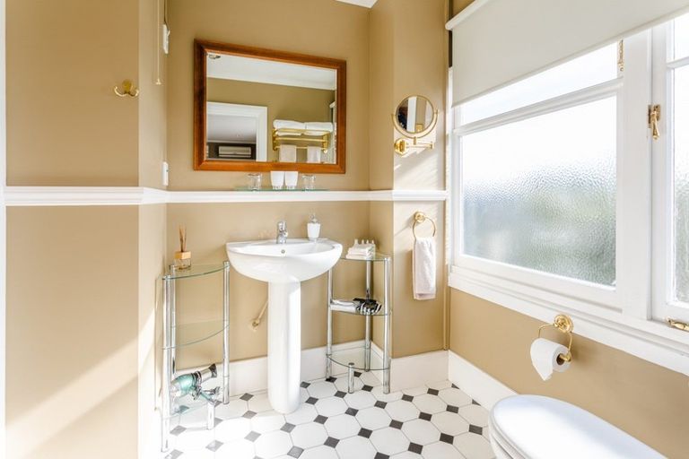 Photo of property in 10 Wensley Road, Richmond, 7020