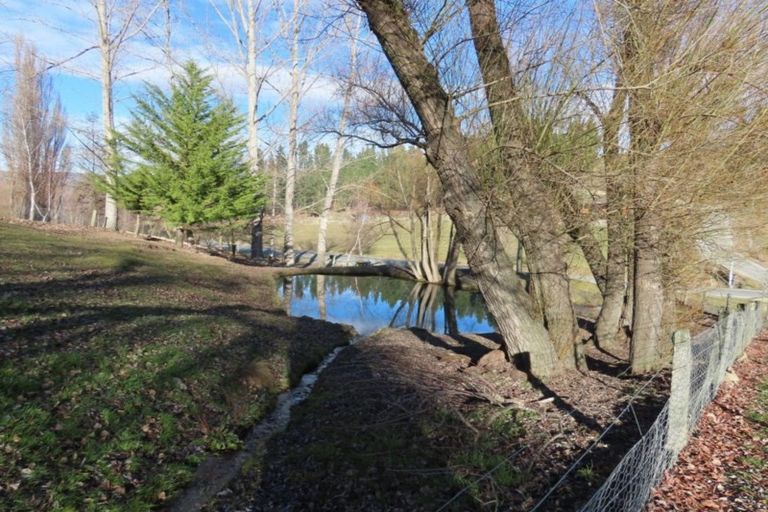 Photo of property in 86 Letts Gully Road, Letts Gully, Alexandra, 9393