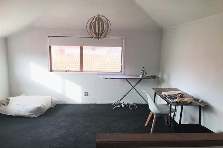 Photo of property in 12/3 Glen Road, Browns Bay, Auckland, 0630