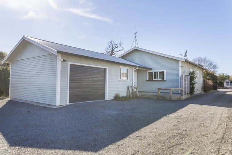 Photo of property in 34 Alma Street, Dannevirke, 4930