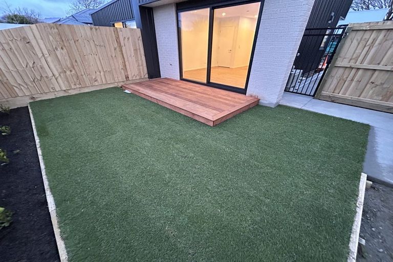 Photo of property in 5/106 Somerfield Street, Somerfield, Christchurch, 8024