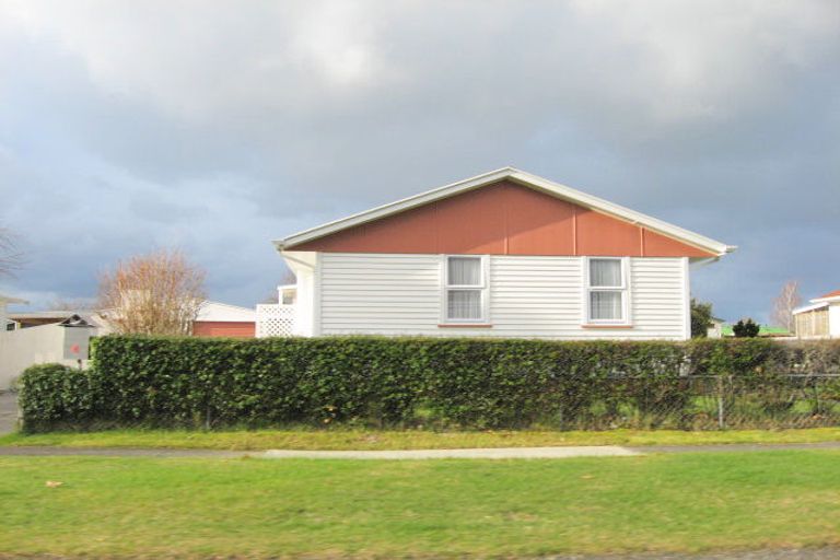 Photo of property in 8 Paehoro Grove, Turangi, 3334