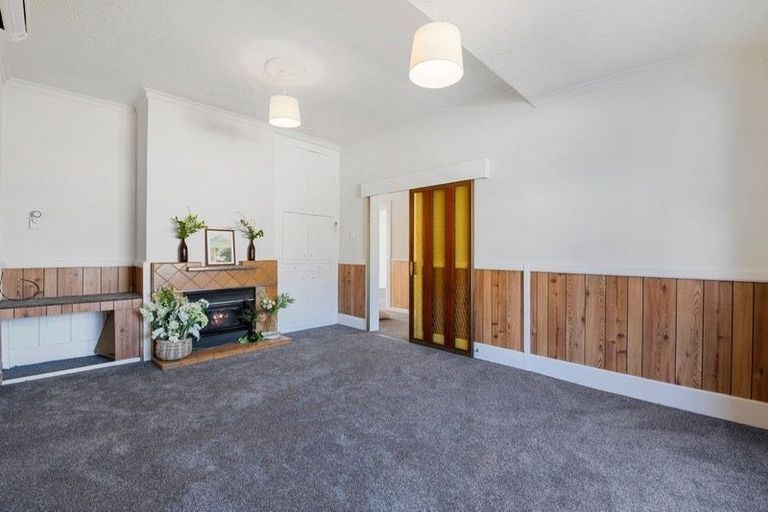 Photo of property in 17 Hart Street, Woolston, Christchurch, 8023