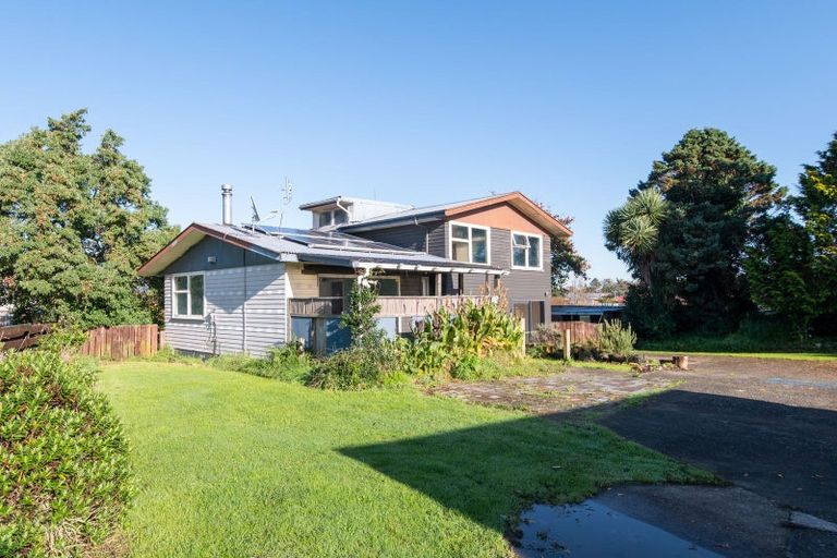 Photo of property in 28 Berwick Place, Tokoroa, 3420
