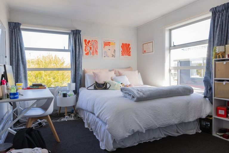 Photo of property in 14a Elizabeth Street, Riccarton, Christchurch, 8011