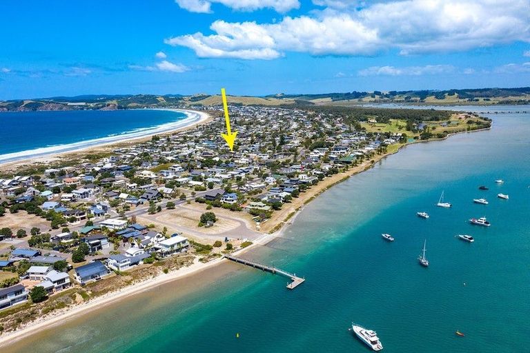 Photo of property in 9 Success Court, Omaha, Warkworth, 0986