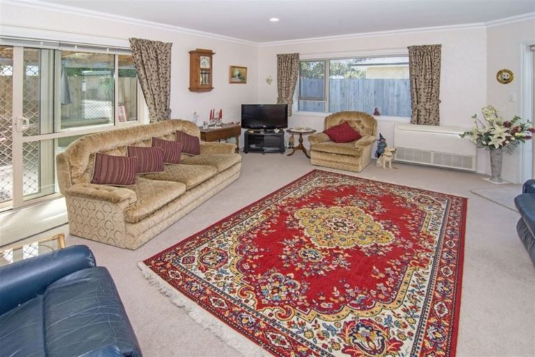 Photo of property in 48a Church Street, Masterton, 5810