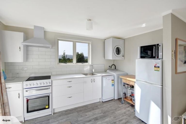 Photo of property in 19 Queen Street, North Dunedin, Dunedin, 9016