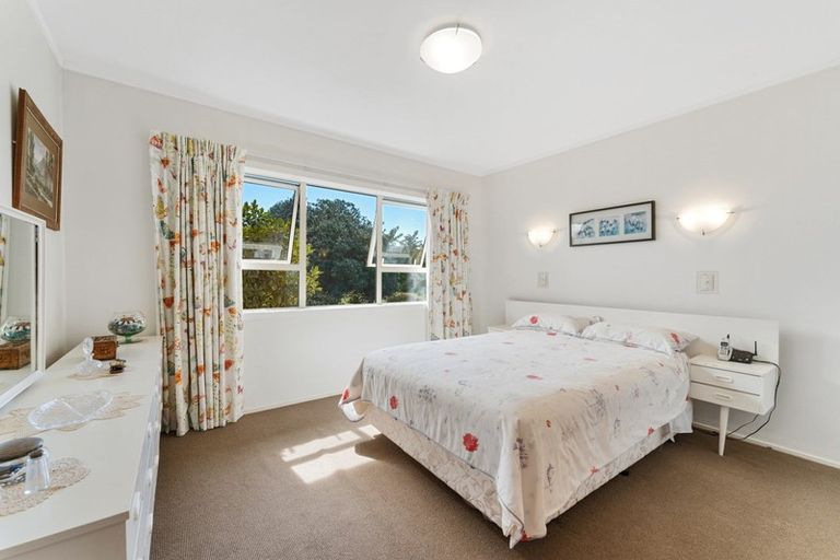 Photo of property in 126a Hillcrest Road, Raumati Beach, Paraparaumu, 5032