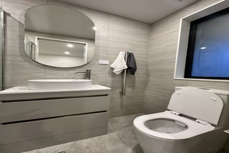 Photo of property in 4/379 Great South Road, Papatoetoe, Auckland, 2025