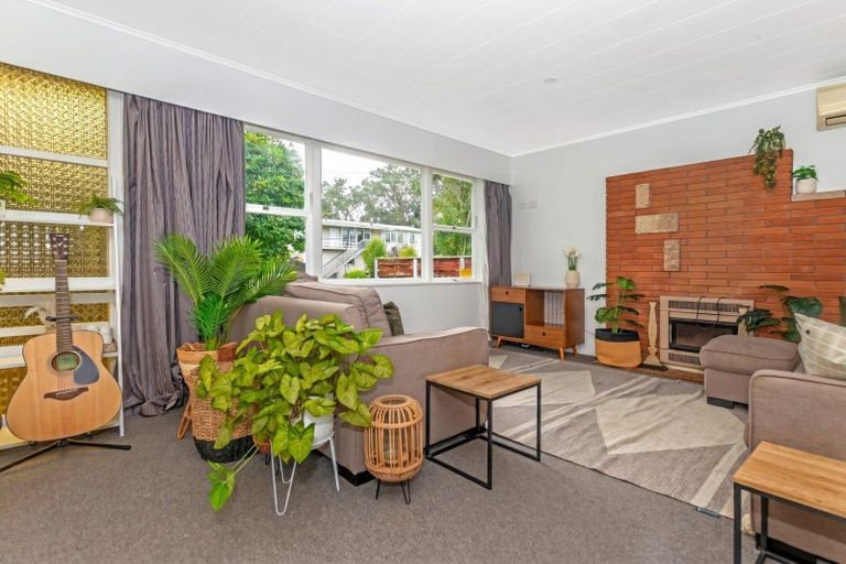 Photo of property in 9 Grundy Street, Mangapapa, Gisborne, 4010