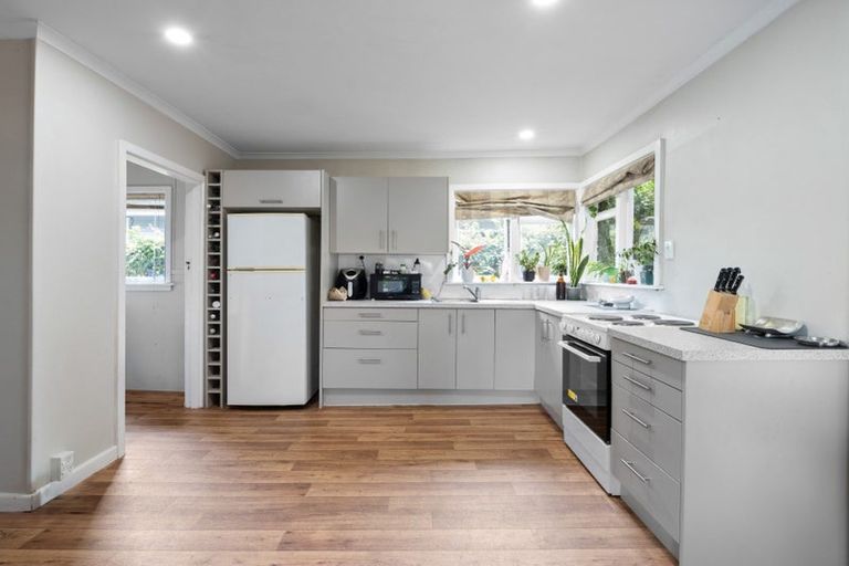 Photo of property in 64 Mcbeath Avenue, Hoon Hay, Christchurch, 8025