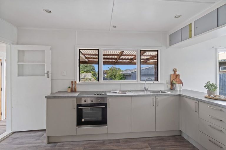 Photo of property in 212 Hoon Hay Road, Hoon Hay, Christchurch, 8025