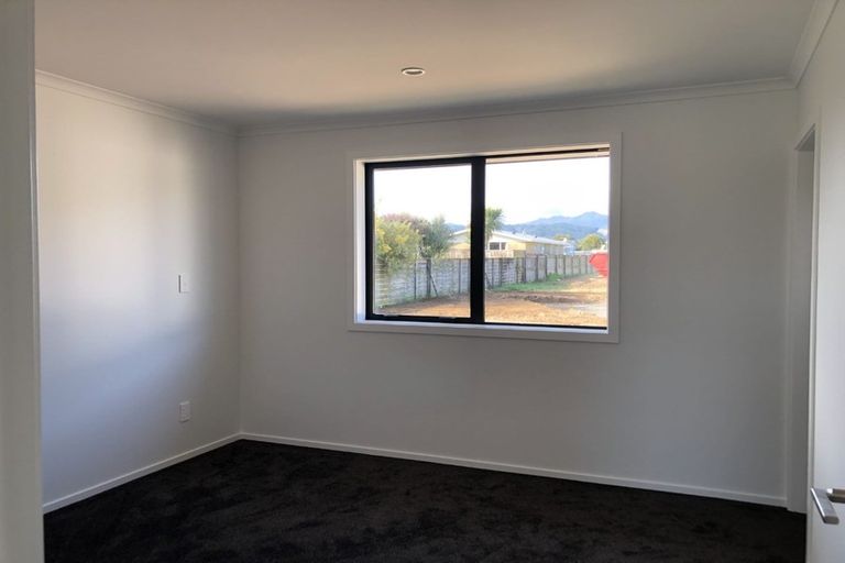 Photo of property in 76 Hinemoa Street, Levin, 5510
