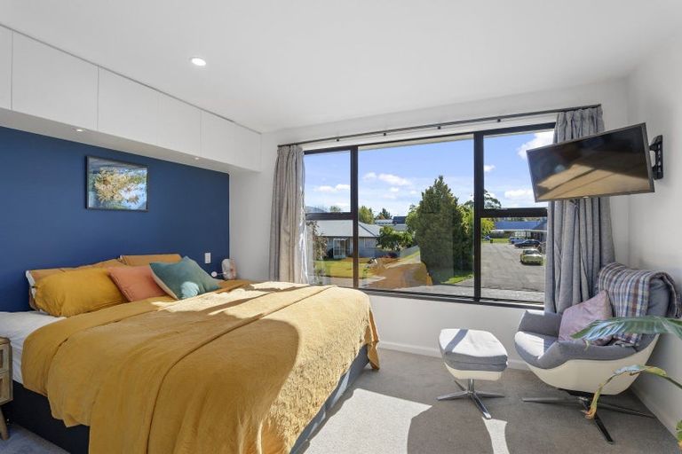 Photo of property in 29 Patton Street, Methven, 7730