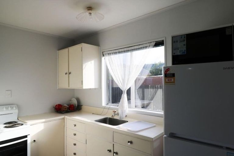 Photo of property in 1/35 Fitzherbert Street, Alicetown, Lower Hutt, 5010