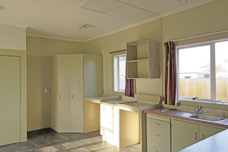 Photo of property in 18 Lynn Street, Oamaru North, Oamaru, 9400