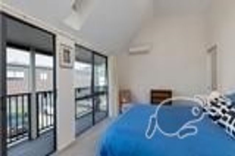 Photo of property in 16 Rochdale Way, Stoke, Nelson, 7011