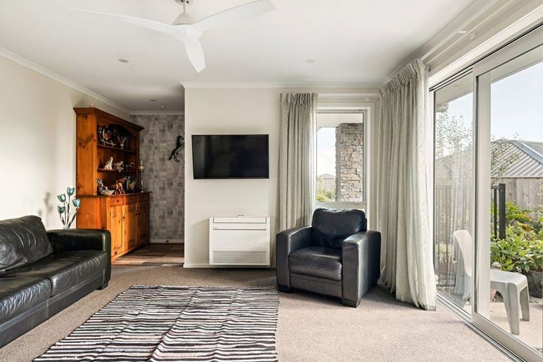 Photo of property in 17 Sabine Drive, Richmond, 7020