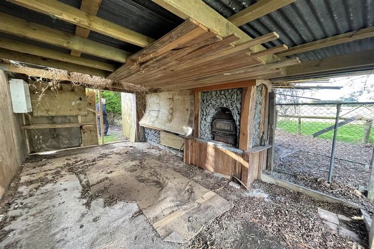 Photo of property in 685 Queens Drive, Waikiwi, Invercargill, 9810